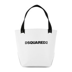 Сумка Dsquared2