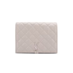 Сумка Becky Saint Laurent