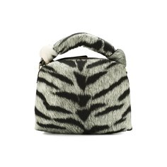 Сумка Dries Van Noten
