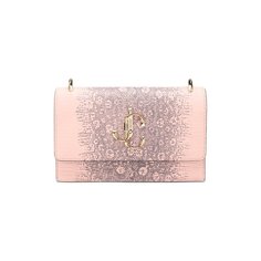 Сумка Bohemia Jimmy Choo