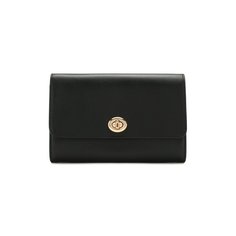 Сумка Marlow Coach