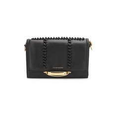 Сумка Tall Story Alexander McQueen
