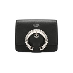 Сумка Madeline Jimmy Choo
