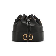 Сумка Valentino Garavani VLOGO Valentino