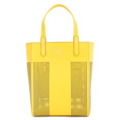 Сумка T Tote small Tom Ford