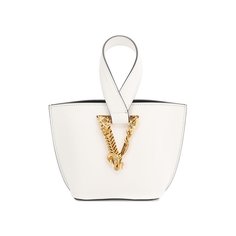 Сумка Virtus Versace