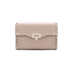 Сумка Valentino Garavani Rockstud Valentino