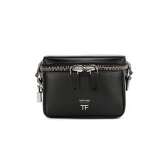 Сумка Tom Ford