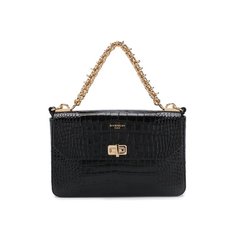 Сумка Catena Givenchy