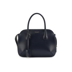 Сумка La Prima Giorgio Armani