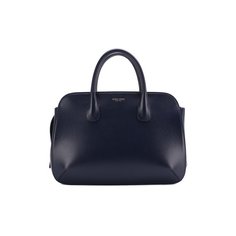 Сумка La Prima Giorgio Armani