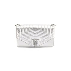 Сумка Philipp Plein
