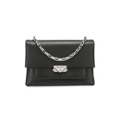 Сумка Cece large MICHAEL Michael Kors
