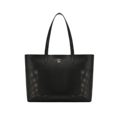 Сумка T Tote Tom Ford