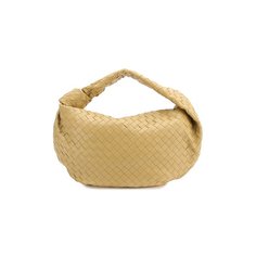 Сумка BV Jodie small Bottega Veneta