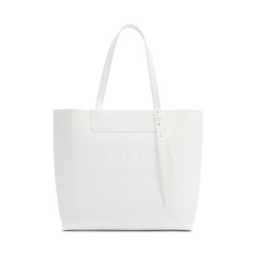 Сумка-тоут Giorgio Armani