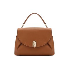 Сумка Sleek medium Furla