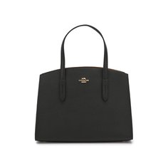 Сумка Charlie Coach