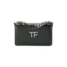 Сумка TF Chain Tom Ford