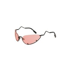 Солнцезащитные очки Kenzo