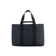 Текстильная дорожная сумка Giorgio Armani