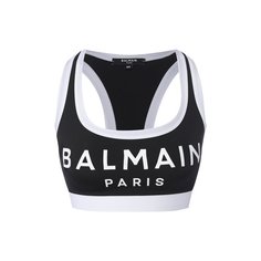 Топ Balmain
