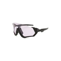 Солнцезащитные очки Oakley