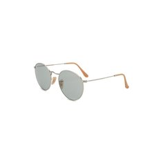 Солнцезащитные очки Ray-Ban