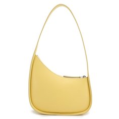 Сумка Half Moon The Row