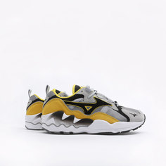 Кроссовки Mizuno Wave Rider 1 S
