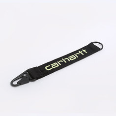 Ключница Carhartt WIP Jaden Keyholder