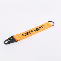 Ключница Carhartt WIP Jaden Keyholder