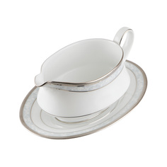 Соусник Noritake Хэмпшир 480 мл