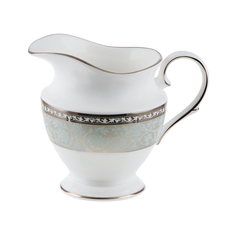 Молочник Lenox Вестмор 118 мл