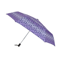 Женский зонт-автомат А3-05-LF050 10 Labbra