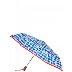 Женский зонт-автомат Eleganzza с каркасом Smart А3-05-0380LS 11