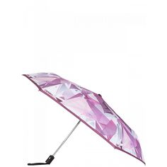 Женский зонт-автомат Labbra А3-05-LFN254 09