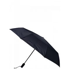 Мужской зонт-автомат Eleganzza с каркасом Smart А3-05-FF0455L 12