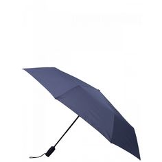 Мужской зонт-автомат Eleganzza с каркасом Smart А3-05-FF0458L 12