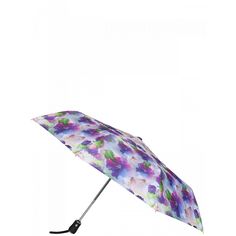 Женский зонт-автомат Labbra А3-05-LT246 10