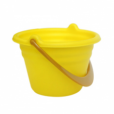 Ведёрко большое Maxitoys в ассортименте