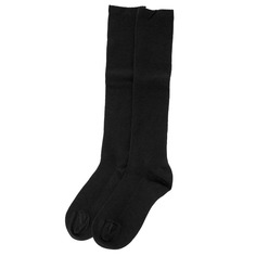 Гольфы женские Collonil 8-109/01 черные 35 DE