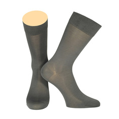 Носки мужские Collonil PREMIUM теплые 42-43