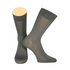 Носки мужские Collonil PREMIUM теплые 44-46