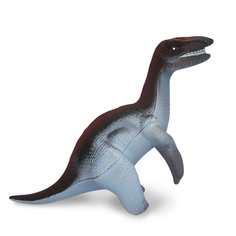 Игрушка Maxitoys Антистресс-Динозавр Теризинозавр