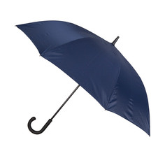 Мужской зонт-трость Eleganzza Т-05-F1121 12