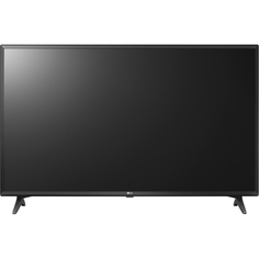 Телевизор LG 49UM7020PLF