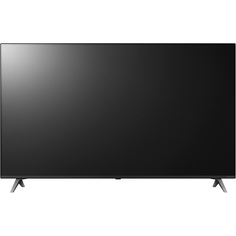 Телевизор LG 65SM8050PLC