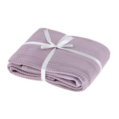 Покрывало Bahar 230x240 lilac