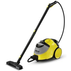 Пароочиститель Karcher SC 5.800 C Kärcher